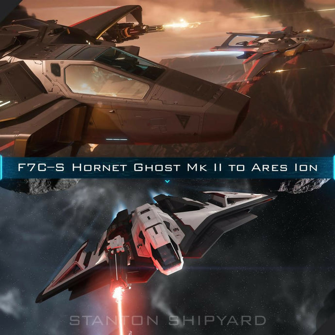 F7C–S-Hornet-Ghost-Mk-II-to-Ares-Ion