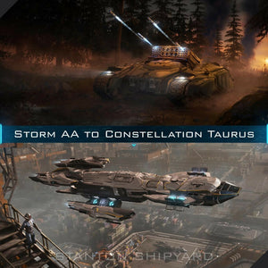 Storm-AA-to-Constellation-Taurus