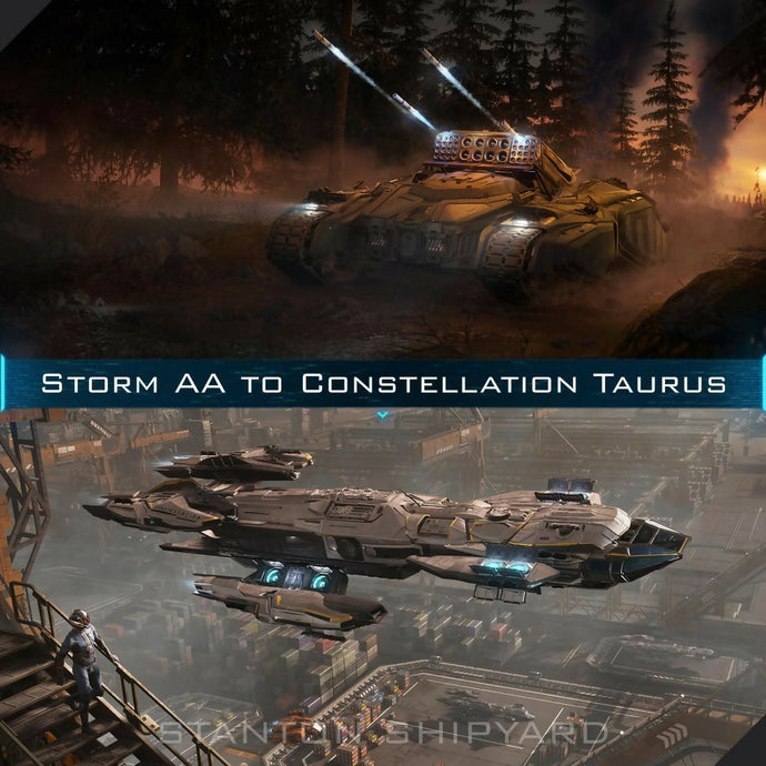 Storm-AA-to-Constellation-Taurus