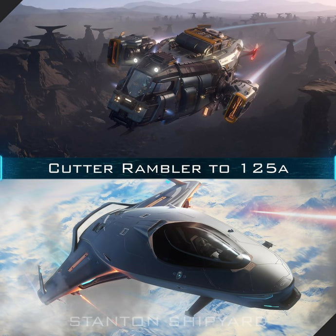 Cutter-Rambler-to-125a