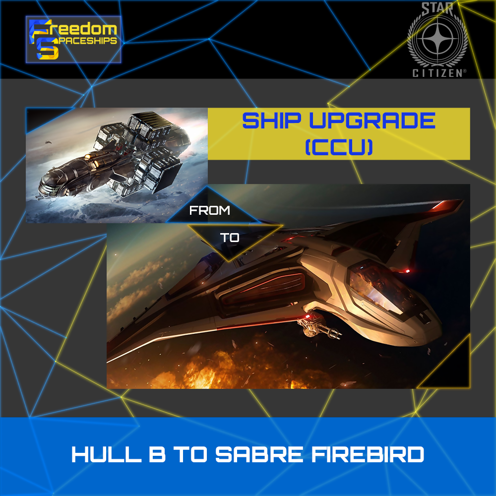 HULL-B-TO-SABRE-FIREBIRD