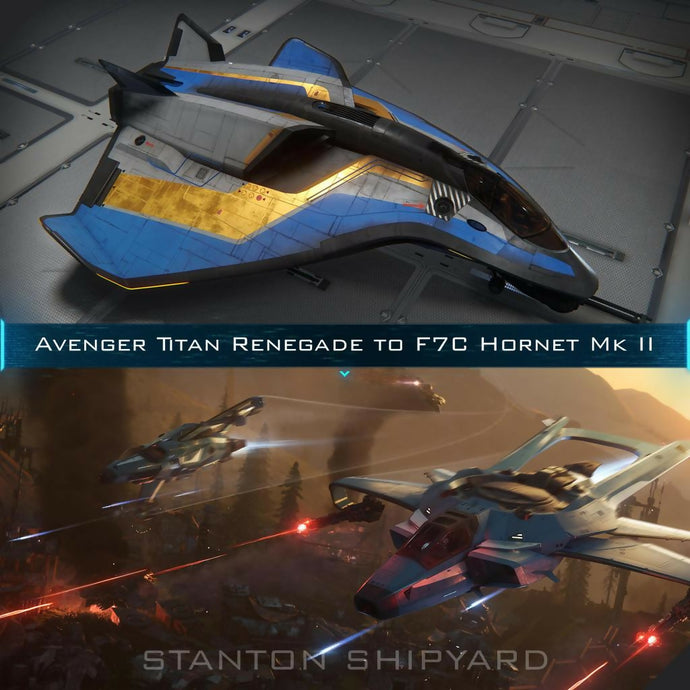Avenger-Titan-Renegade-to-F7C-Hornet-Mk-II