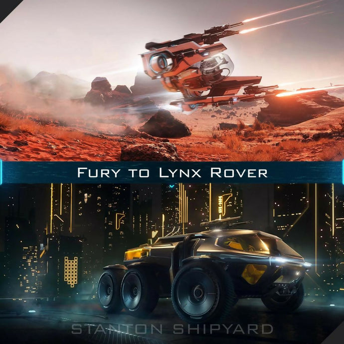 Fury-to-Lynx-Rover