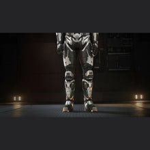 Load image into Gallery viewer, Star Kitten "Sally" Helmet and Armor Set - Subscriber Exclusive | Space Foundry Marketplace.