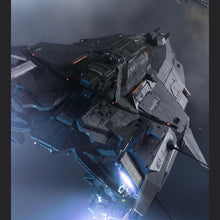 Load image into Gallery viewer, RSI Perseus LTI Standalone CCU&#39;d Ship