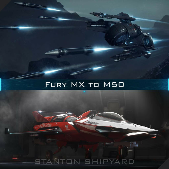 Fury-MX-to-M50