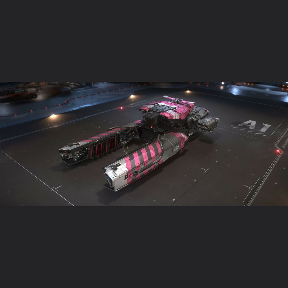 Star_Citizen_Vulture_Carnival_SKU