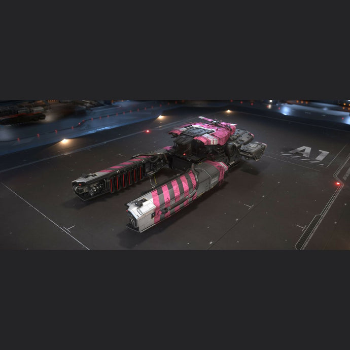 Star_Citizen_Vulture_Carnival_SKU