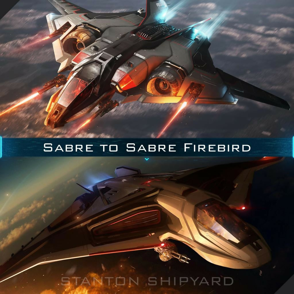 Sabre-to-Sabre-Firebird