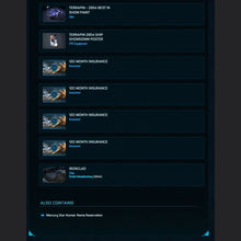 Load image into Gallery viewer, 2