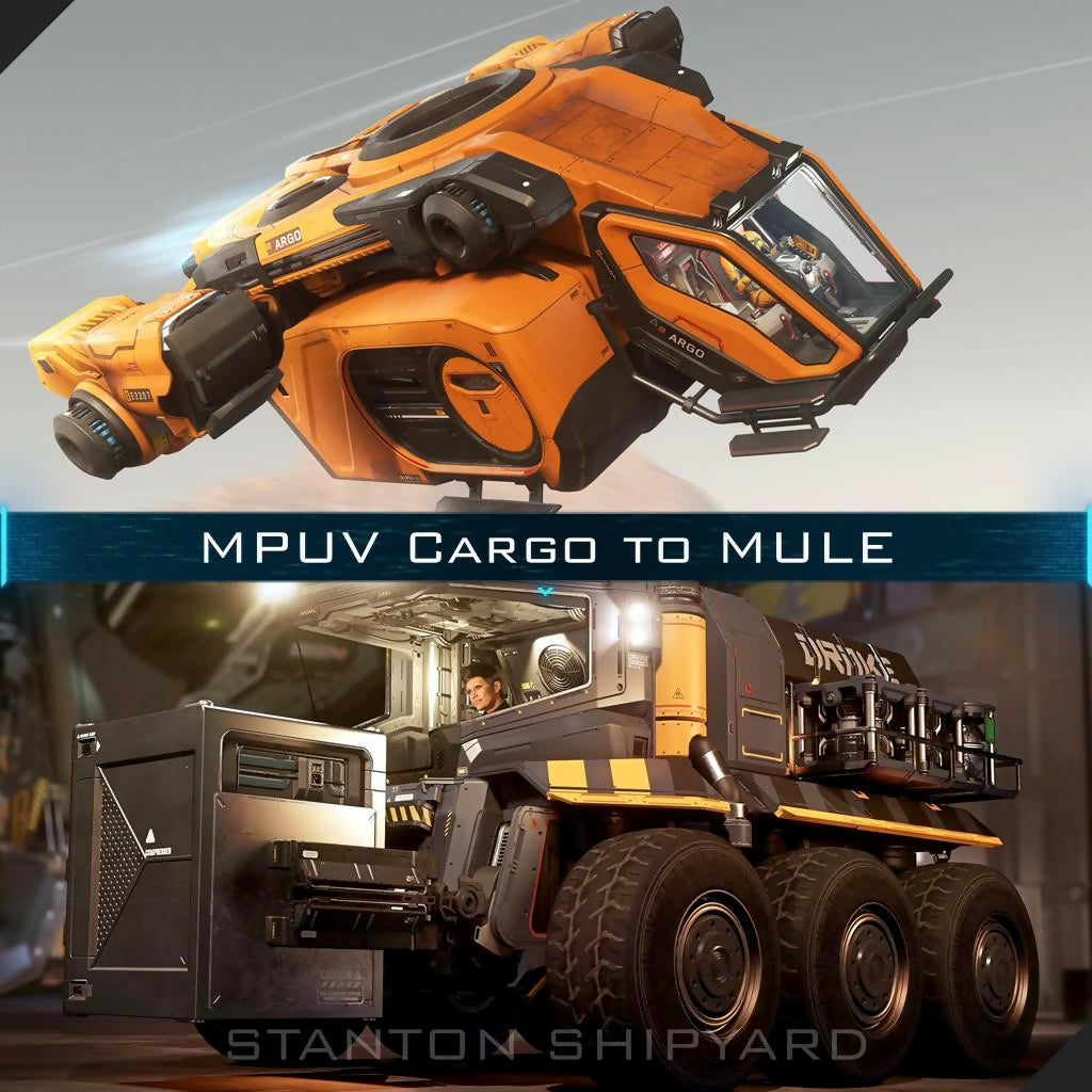 MPUV-Cargo-to-MULE