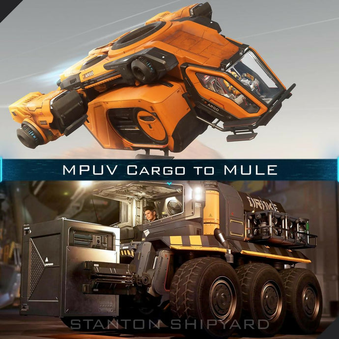 MPUV-Cargo-to-MULE