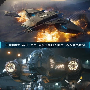 Spirit-A1-to-Vanguard-Warden