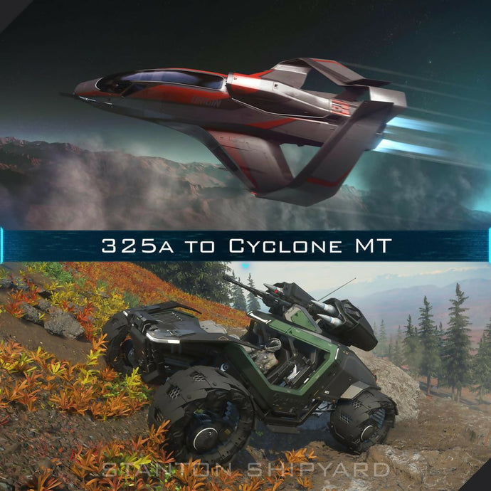 325a-to-Cyclone-MT