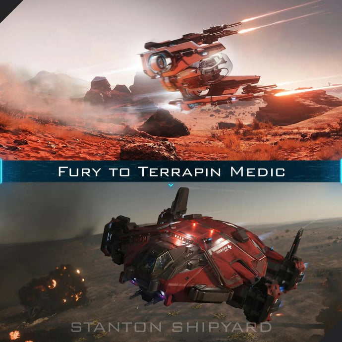 Fury-to-Terrapin-Medic