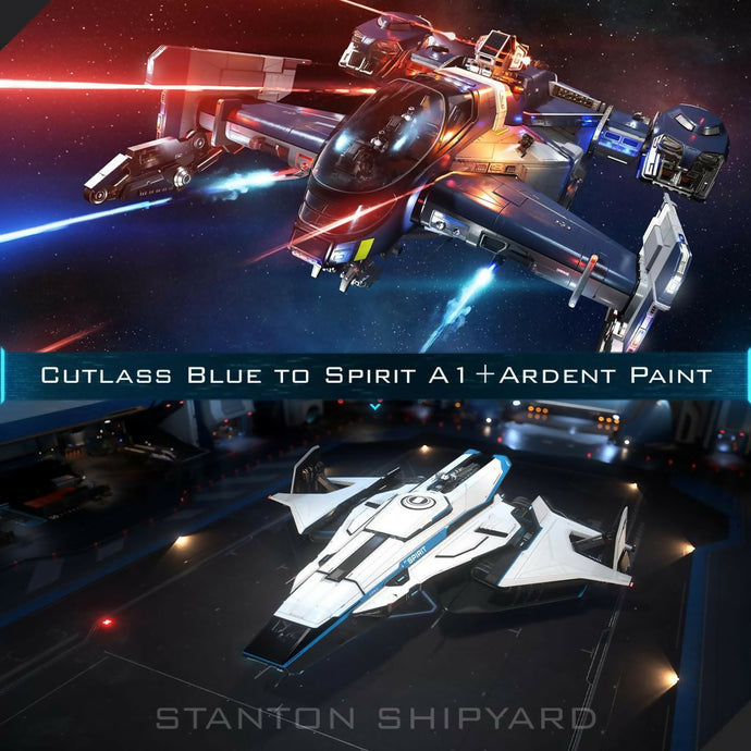 Cutlass-Blue-to-Spirit-A1+Ardent-Paint