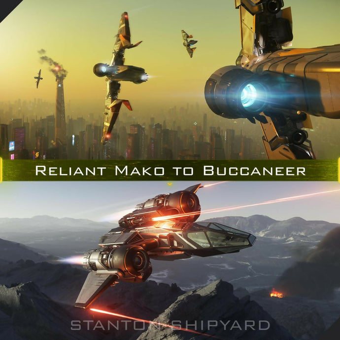 Reliant-Mako-to-Buccaneer-bonus
