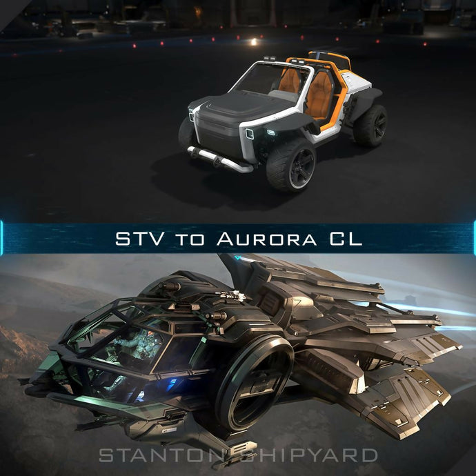 STV-to-Aurora-CL