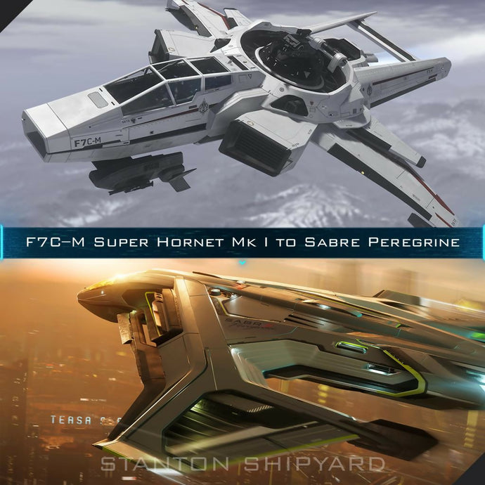 F7C–M-Super-Hornet-Mk-I-to-Sabre-Peregrine