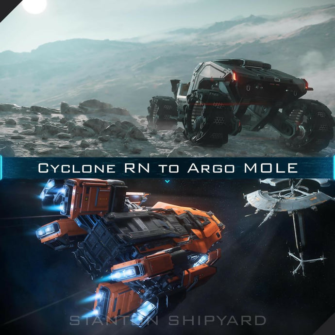 Cyclone-RN-to-Argo-MOLE