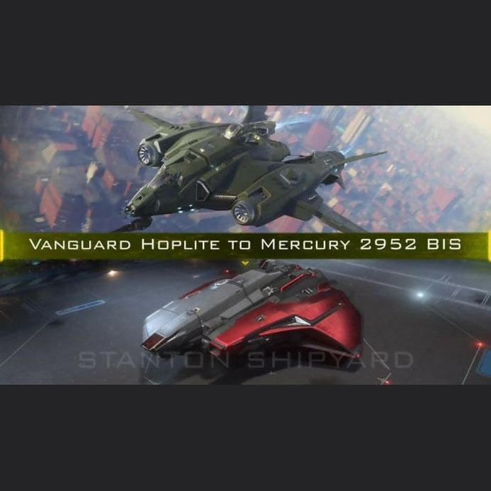 vanguard-hoplite-to-mercury-2952-bis-bonus