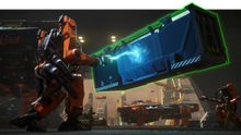 Load image into Gallery viewer, ATLS OC - Original Concept | Space Foundry Marketplace.