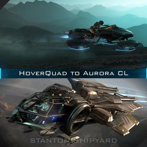 HoverQuad-to-Aurora-CL