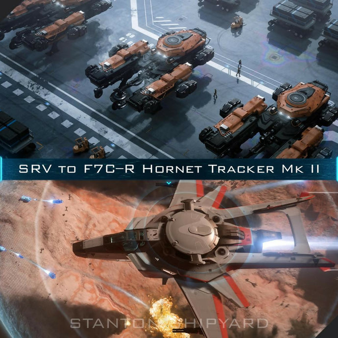 SRV-to-F7C–R-Hornet-Tracker-Mk-II