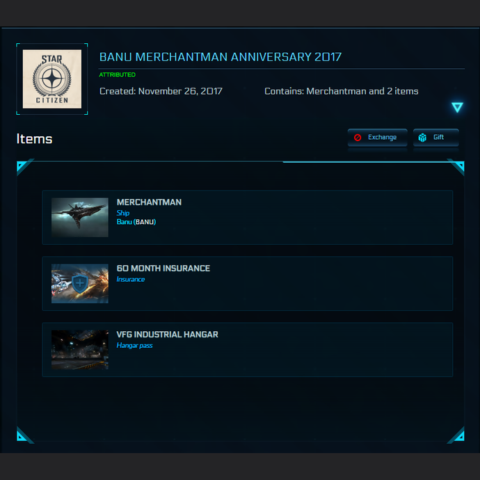 Screenshot 2025-04-30 180401