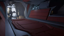 Load image into Gallery viewer, Aurora Mk I SE OC - Original Concept | Space Foundry Marketplace.