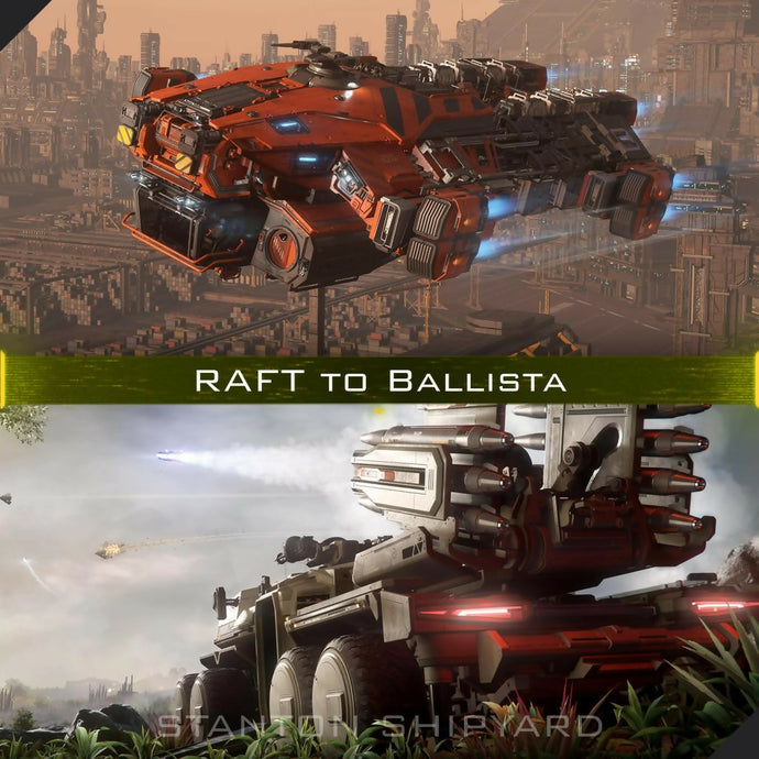 RAFT-to-Ballista-bonus