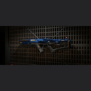 Star_Citizen_Subscriber_Flair_May_2024_KSAR_Rifle_Imperator_SKU