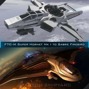F7C–M-Super-Hornet-Mk-I-to-Sabre-Firebird