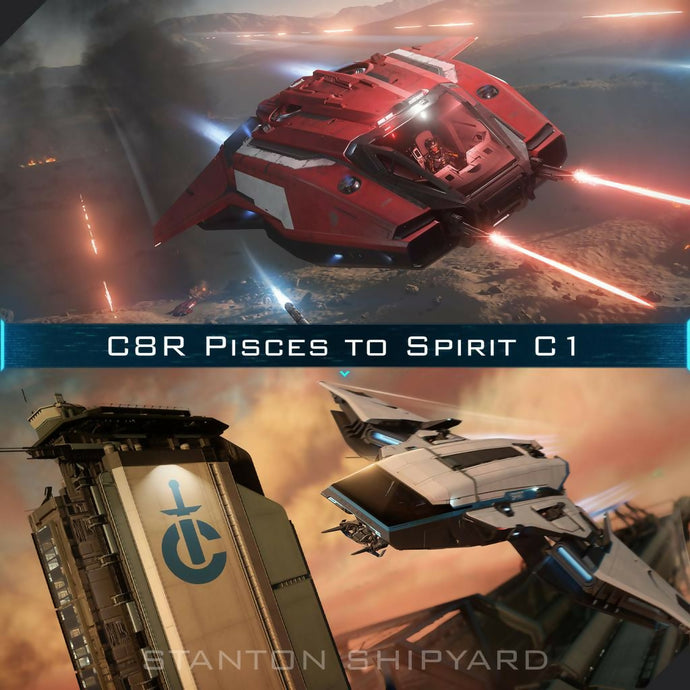 C8R-Pisces-to-Spirit-C1