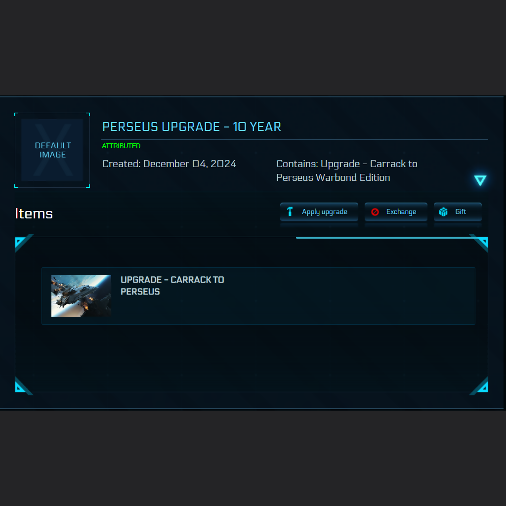 Screenshot 2025-02-14 110740
