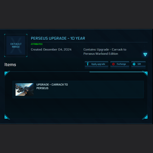 Screenshot 2025-02-14 110740