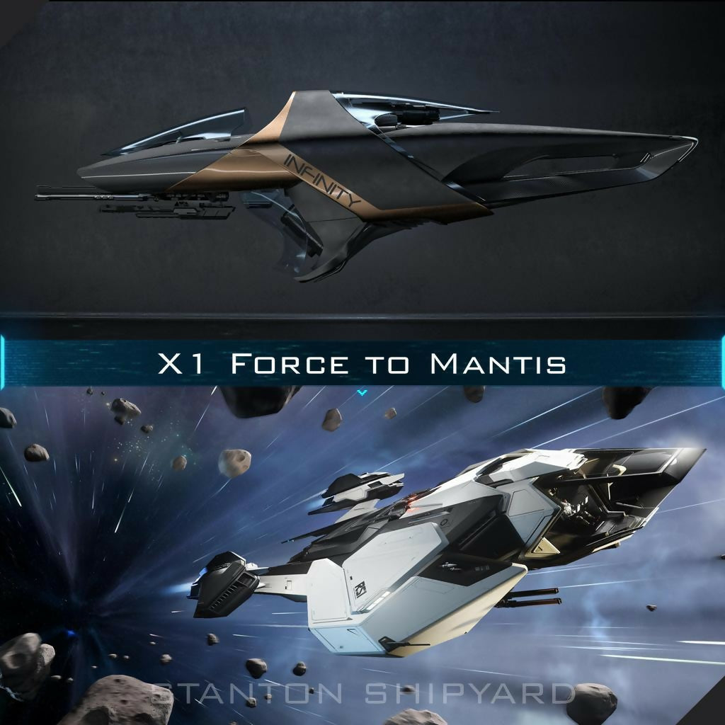 X1-Force-to-Mantis