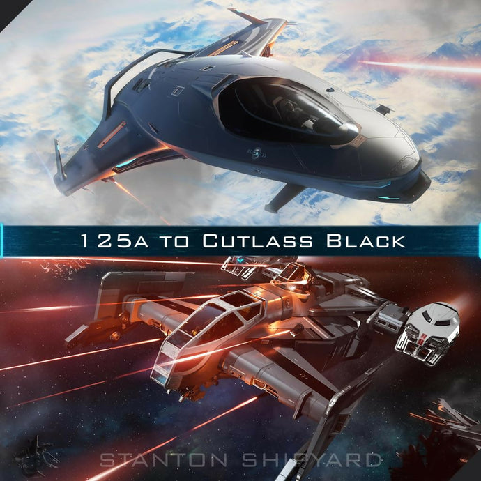 125a-to-Cutlass-Black