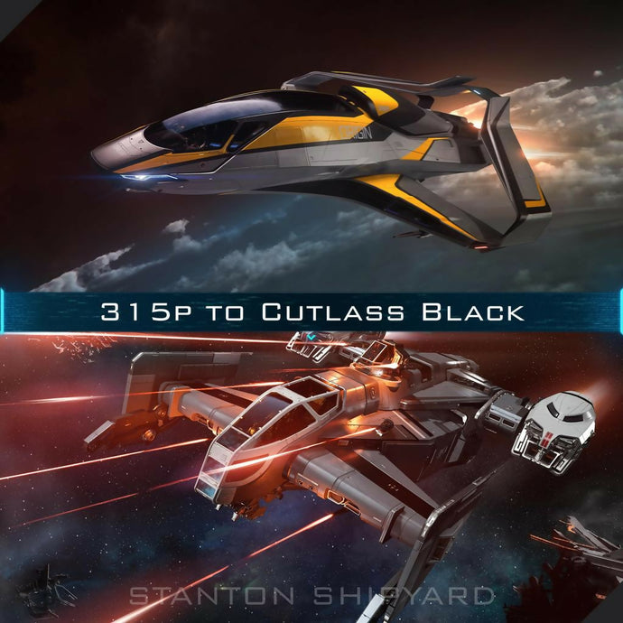 315p-to-Cutlass-Black