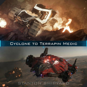 Cyclone-to-Terrapin-Medic