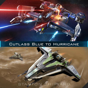 Cutlass-Blue-to-Hurricane