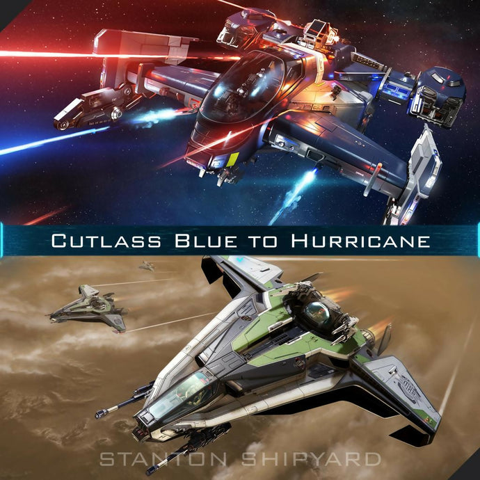 Cutlass-Blue-to-Hurricane