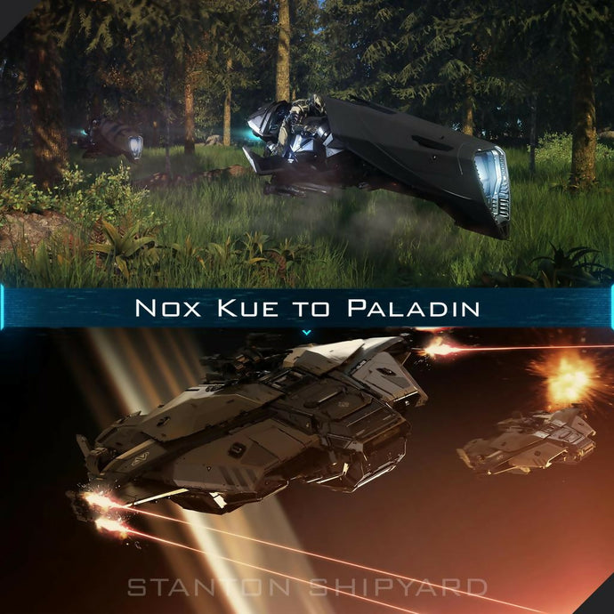 Nox-Kue-to-Paladin