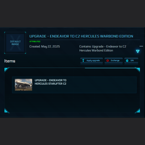 Screenshot 2025-05-22 205719