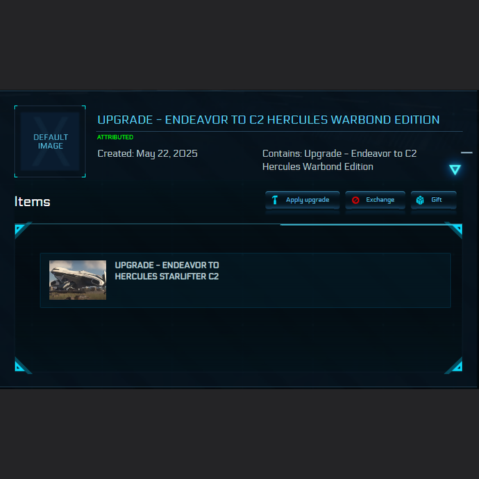 Screenshot 2025-05-22 205719