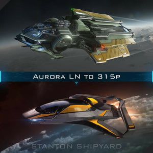 Aurora-LN-to-315p
