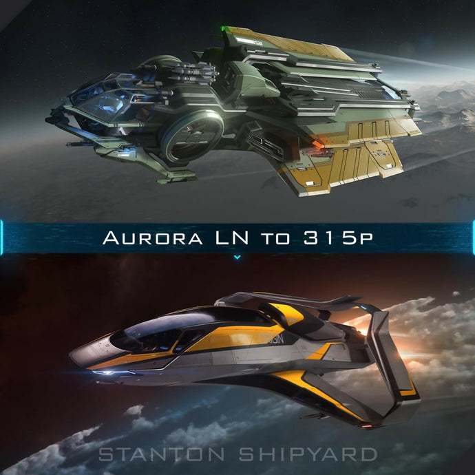 Aurora-LN-to-315p