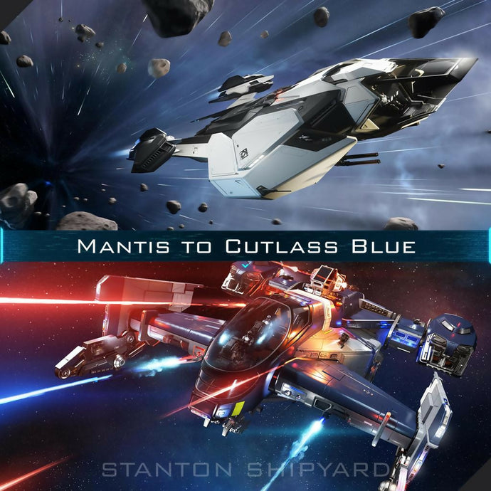 Mantis-to-Cutlass-Blue