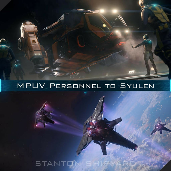 MPUV-Personnel-to-Syulen