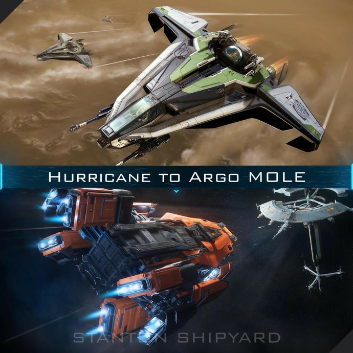 Hurricane-to-Argo-MOLE